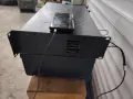 Crest Audio LA 601, снимка 2