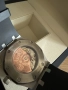 Audemars Piguet Royal Oak 41mm White Dial, снимка 6