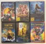 DVD с филми без БГ субтитри, снимка 7