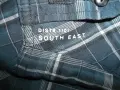 Ризи G-STAR, LYLE&SCOTT  мъжки,М, снимка 5
