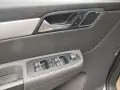Volkswagen Sharan 2.0 TDI 170+, снимка 10