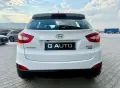 Hyundai ix35 Собствен лизинг!!!, снимка 4