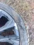 Джанта за Cupra 19, снимка 2