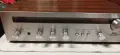Akai AA-1010 ресивър., снимка 1