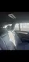 Mercedes W204 180 Kompressor На части. , снимка 6
