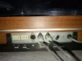 SHARP SG-309H...., снимка 11