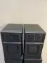 SONY APM-108 + APM-078III bookshelf speaker Тонколони , снимка 14