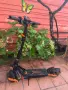 Тротинетка Kukirin G2 Pro, снимка 2