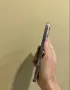 Продавам Apple iPhone 16 Pro 256 GB, снимка 4