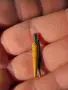 Джобно ножче миниятюра, снимка 2