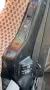 Трактор John Deere 6135R GPS ЛИЗИНГ, снимка 12