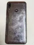 телефон Моторола Е 6+, снимка 1
