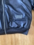 Мъжки оригинално яке Adidas Chile 62, снимка 3