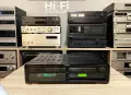 REVOX B 250 S - Не различим от нов !, снимка 5