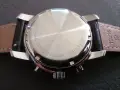 Tissot PRC 200 Chronograph, 40mm, снимка 8