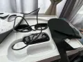 LED маска за фототерапия, снимка 3
