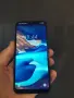 Samsung Galaxy A20e , снимка 3