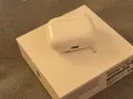AirPods 3 слушалки, снимка 5
