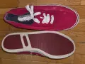 Мъжки гумени Lacoste 42, снимка 5