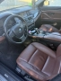 BMW 525 f10 xDrive , снимка 8