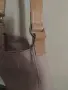 Longchamp Original Малка чанта, снимка 4