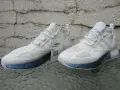Дамски маратонки Adidas ZX 2K Boost , снимка 4