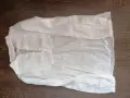 Дрехи за момиче 10 - 14 години , снимка 3