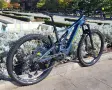Specialized Turbo Levo Gen.2, снимка 9