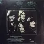 Грамофонна плоча Ten Years After – Positive Vibrations, снимка 2