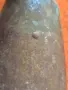 Стар чан звънец 9.5 см, снимка 6