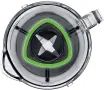 Braun PowerBlend 1 - Стационарен миксер, снимка 2