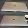  Apple MacBook PRO 
A2251 32 ram 500ssd перфектен , снимка 2