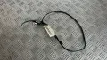 Кабел Cadillac SRX 2005 25752514 SRX (2004-2009), снимка 1