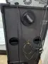 Продавам Sony Shake X70d, снимка 10