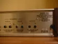 DBX  1BX dynamic range expander, снимка 16