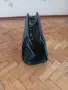 Стара медицинска кожена чанта, снимка 10