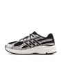 adidas Technochaos 2000 дамски маратонки, снимка 1
