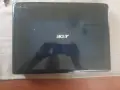 17-инчов лаптоп Acer Aspire 7530, снимка 3