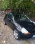 Продава се Ford Ka 1998година, снимка 3