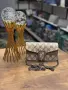 Gucci ✨Дамски Чанти , снимка 5
