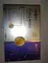 Collagen,,Day Day,,, снимка 1