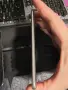 Samsung Galaxy S7 Edge 32gb Silver , снимка 5