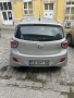 Hyundai i10 2016, снимка 4