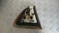 Десен стоп BMW 3 E46 2002 Комби 3 (E46) (1998-2005), снимка 2