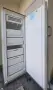 Продавам STINOL UP NF 260 , снимка 2