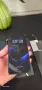 samsung s26 ultra Лилаво, снимка 7