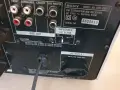 Ресйвър SONY STR-DB870, снимка 5
