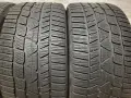 265/30/20 Continental / зимни гуми, снимка 2