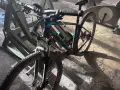 Колело Cross Fusion 29, снимка 2