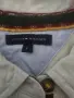 Дамска блуза TAMMY HILFIGER , снимка 4